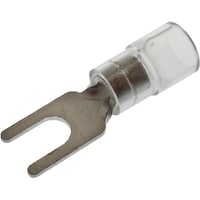 ���z���`�≏�핢�t�x�`�[�q�@��J�`�@�����@�s�l�d�w�Q�x�|�R�D�T�|�b�k�q�@�s�l�d�w�Q�x�|�R�D�T�|�b�k�q�@�P��