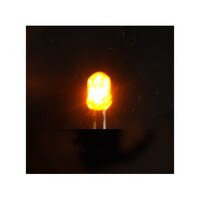 �k�d�c�i�T�ӁA���j�@�k�|�O�T�x�Q�c�Q�R�P