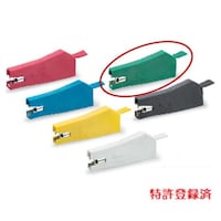 �p���[�N���b�v�i�U�O�O�u�^�Q�O�`�C�΁j�@�b�|�P�O�O�|�w�f�@�b�|�P�O�O�|�w�f�@�P��