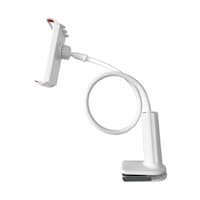 �N�����v���A�[���X�^���h�i�^�u���b�g�p�A�z���C�g�j�@�k�|�s�`�`�|�v�@�k�|�s�`�`�|�v�@�P��