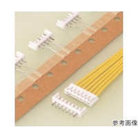 �d�g�R�l�N�^�[�@�Q�D�T�����s�b�`�@�n�E�W