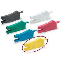 �p���[�N���b�v�p�J�o�[�i���j�@�b�|�P�O�O�|�w�b�x�@�b�|�P�O�O�|�w�b�x�@�P��