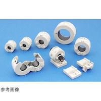 �s�e�m�^�����^�b�`�����g���C�_���R�A�@�s�e�m�|�P�P�Q�T�P�S�@�s�e�m�|�P�P�Q�T�P�S�@�P��