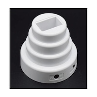 �t�r�a�l�I���`���[�u���C�g�x�[�X�@�m�d�n