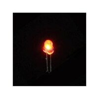 �k�d�c�i�R�ӁA��j�@�k�|�O�R�`�P�d�P�S�P