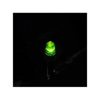 �k�d�c�i�R�ӁA�΁j�@�k�|�O�R�j�Q�b�P�S�P