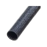 �V���R���K���X�`���[�u�i�ӂW�����~�P�����j���@�k�h�|�r�e�f�s�|�W�|�j�@�k�h�|�r�e�f�s�|�W�|�j�@�P�{