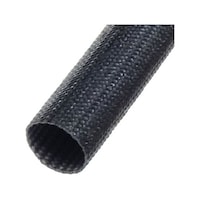 �V���R���K���X�`���[�u�i�ӂP�O�����~�P�����j���@�k�h�|�r�e�f�s�|�P�O�|�j�@�k�h�|�r�e�f�s�|�P�O�|�j�@�P�{