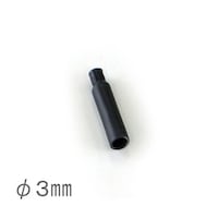 �M���k�L���b�v�@�R�����@�g�r�d�b�|�O�R�@�g�r�d�b�|�O�R�@�P��