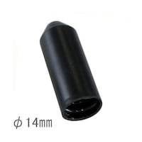 �M���k�L���b�v�@�P�S�����@�g�r�d�b�|�P�S�@�g�r�d�b�|�P�S�@�P��