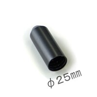 �M���k�L���b�v�@�Q�T�����@�g�r�d�b�|�Q�T�@�g�r�d�b�|�Q�T�@�P��