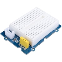 �f���������@�|�@�u���b�h�{�[�h�@�P�O�R�O