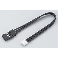 �y�g�ڑ��P�[�u���Q�a�^�C�v�i�P�O�O�����j�@�O�Q�Q�P�X�@�O�Q�Q�P�X�@�P��