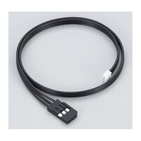 �y�g�ڑ��P�[�u���Q�a�^�C�v�i�R�O�O�����j�@�O�Q�Q�Q�P�@�O�Q�Q�Q�P�@�P��