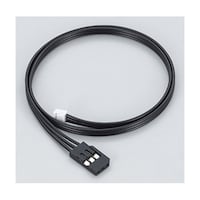 �y�g�ڑ��P�[�u���Q�a�^�C�v�i�R�T�O�����j�@�O�Q�Q�Q�Q�@�O�Q�Q�Q�Q�@�P��