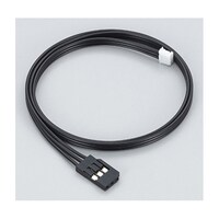 �y�g�ڑ��P�[�u���Q�a�^�C�v�i�S�T�O�����j�@�O�Q�Q�Q�R�@�O�Q�Q�Q�R�@�P��