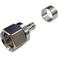 �e�^�R�l�N�^�^�X�g���[�g�v���O�^�R�b�|�Q