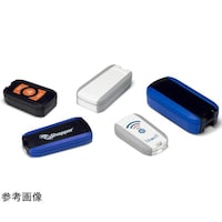 �v�b�^�h�o�U�V�|�[�^�u���h���P�[�X�i�d�r