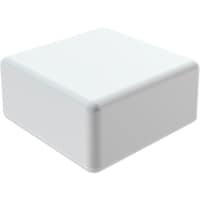 svm^RvX`bNP[XivTO~cTO~gQTAItzCgj@svmT|R|Tv@svmT|R|Tv@P