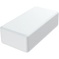 svm^RvX`bNP[XivTO~cPOO~gROAItzCgj@svmT|R|POv@svmT|R|POv@P