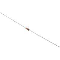 ���M���X�C�b�`���O�_�C�I�[�h�i�P�O�O�u�^