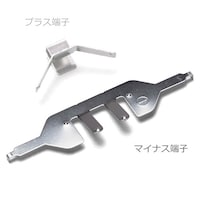 �b�q�Q�O�R�Q�^�b�q�Q�S�T�O�^�b�q�Q�S�V�V�p�}�C�i�X���R�C���d�r�[�q�i�P�O���j�@�b�r�s�|�Q�S�T�O�l�@�b�r�s�|�Q�S�T�O�l�@�P��