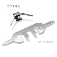 �b�q�Q�O�R�Q�^�b�q�Q�S�T�O�^�b�q�Q�S�V�V�p�v���X���R�C���d�r�[�q�i�P�O���j�@�b�r�s�|�Q�S�T�O�o�@�b�r�s�|�Q�S�T�O�o�@�P��