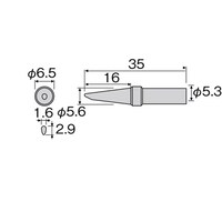 �r�b�g�@�g�r�|�Q�X�Q