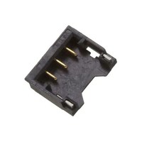 �P�D�Q�����s�b�`�w�b�_�R�l�N�^�i�R�Ɂj�@