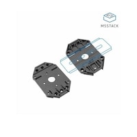 �l�T�a�������p�K�C�h���[���@�l�T�r�s�`�b