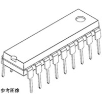 �c�l�n�r�g�����W�X�^�A���C�@�s�a�c�U�Q�O�W�R�`�o�f�i�y�D�g�y�v�j�@�s�a�c�U�Q�O�W�R�`�o�f�i�y�D�g�y�v�j�@�P��