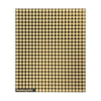 �q�����������������@�o���@�o�������p���j