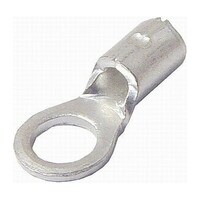 �q�^�����[�q�@�P�D�Q�T�R�D�T�r�@�P�D�Q�T�R�D�T�r�@�P��