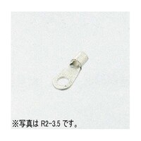 �q�^�����[�q�@�P�D�Q�T�S�@�P�D�Q�T�S�@�P��