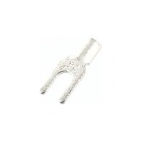 �x�^�����[�q�@�P�D�Q�T�x�R�@�P�D�Q�T�x�R�@�P��