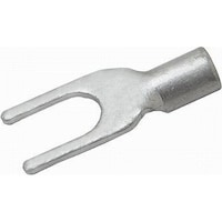 �x�^�����[�q�@�P�D�Q�T�x�R�D�T�@�P�D�Q�T�x�R�D�T�@�P��