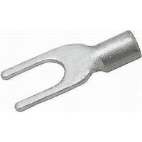 �x�^�����[�q�@�P�D�Q�T�x�S�m�@�P�D�Q�T�x�S�m�@�P��