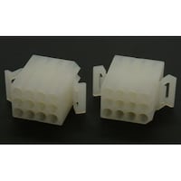 �i�C�����R�l�N�^�[�@�P�Q�Ɂ@�p�l���}�E���g�@�P�R�U�O�|�q�@�P�R�U�O�|�q�@�P��