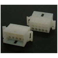 �i�C�����R�l�N�^�[�@�P�T�Ɂ@�p�l���}�E���g�@�P�R�V�T�|�o�S�@�P�R�V�T�|�o�S�@�P��