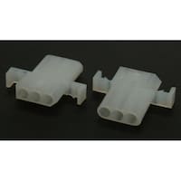 �i�C�����R�l�N�^�[�@�R�Ɂ@�p�l���}�E���g�@�P�R�X�U�|�q�@�P�R�X�U�|�q�@�P��