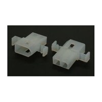 �i�C�����R�l�N�^�[�@�Q�Ɂ@�p�l���}�E���g�@�P�T�S�T�|�o�@�P�T�S�T�|�o�@�P��