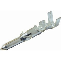 �R�D�U�W�����s�b�`�^�[�~�i���@�P�T�U�O�s�@�P�T�U�O�s�@�P�{