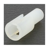 �R�D�U�W�����s�b�`�@�P�U�Q�T�~�j�`���A�v���O�n�E�W���O�@�P�Ɂ@�P�U�Q�T�|�O�P�o�@�P�U�Q�T�|�O�P�o�@�P��