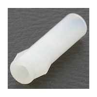 �R�D�U�W�����s�b�`�@�P�U�Q�T�~�j�`���A���Z�v�^�N���n�E�W���O�@�P�Ɂ@�P�U�Q�T�|�O�P�q�@�P�U�Q�T�|�O�P�q�@�P��