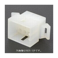 �R�D�U�W�����s�b�`�@�P�U�Q�T�~�j�`���A�v���O�n�E�W���O�@�P�Q�Ɂ@�P�U�Q�T�|�P�Q�o�@�P�U�Q�T�|�P�Q�o�@�P��