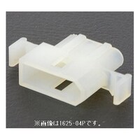 �R�D�U�W�����s�b�`�@�P�U�Q�T�~�j�`���A�v���O�n�E�W���O�@�Q�Ɂ@�P�U�Q�T�|�Q�o�Q�@�P�U�Q�T�|�Q�o�Q�@�P��