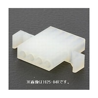 �R�D�U�W�����s�b�`�@�P�U�Q�T�~�j�`���A���Z�v�^�N���n�E�W���O�@�Q�Ɂ@�P�U�Q�T�|�Q�q�Q�@�P�U�Q�T�|�Q�q�Q�@�P��