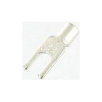 �x�^�����[�q�@�Q�x�R�@�Q�x�R�@�P��