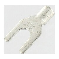 �x�^�����[�q�@�Q�x�S�@�Q�x�S�@�P��