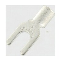 �x�^�����[�q�@�R�D�T�x�S�@�R�D�T�x�S�@�P��